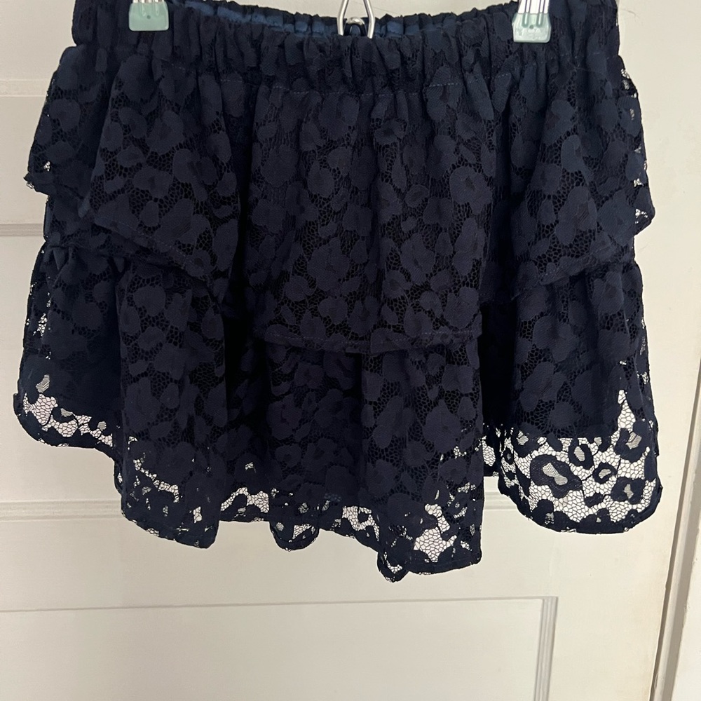 NWT KOCH Skirt